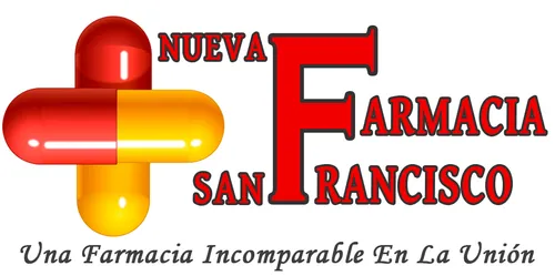 Logo Farnusan