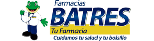 logo_farmacias_batres